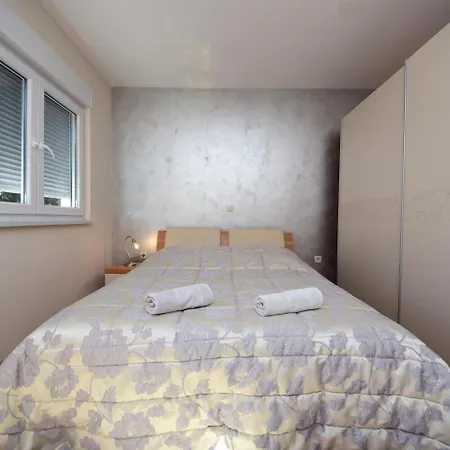 Holiday Vele Vrgorac